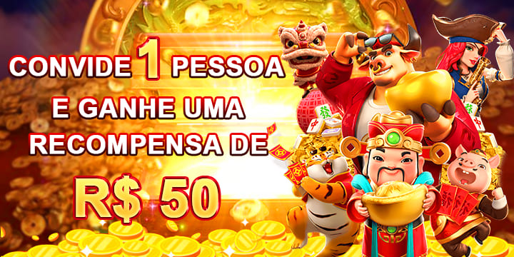 74bet Indique amigos para receber um bônus
