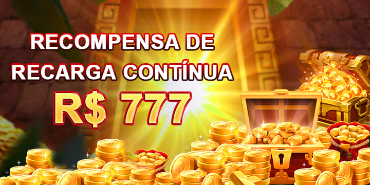 74bet Ganhe R$ 100,00 Gratis