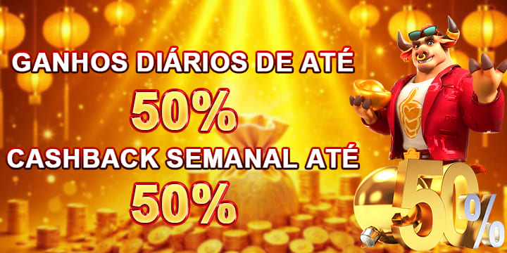 74bet Fundo de Resgate de Perdas Semanais