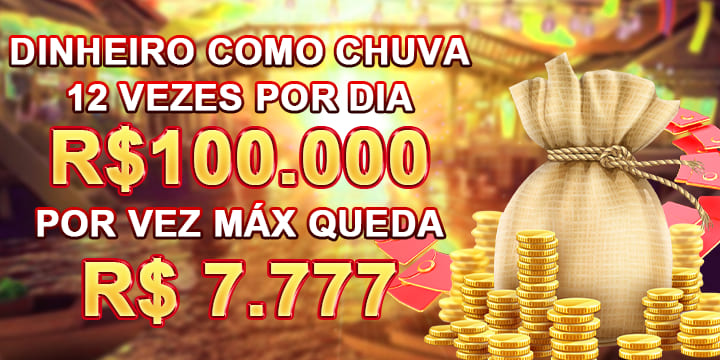 74bet ConvidarCentro